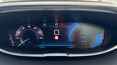 Peugeot 3008 1.5 BlueHDi Allure Premium 5dr EAT8 Diesel Estate